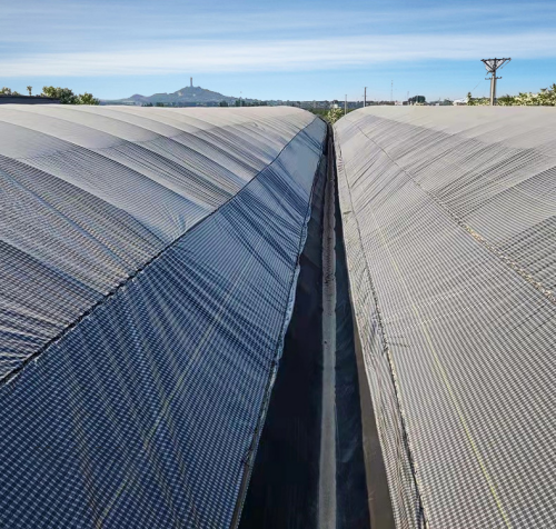 防滲布價(jià)格